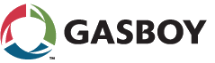 gasboy_logo